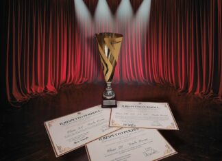 “Il rispetto per noi è…”