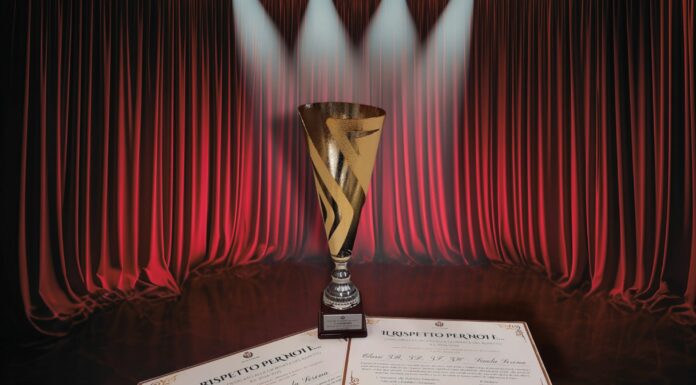 “Il rispetto per noi è…”