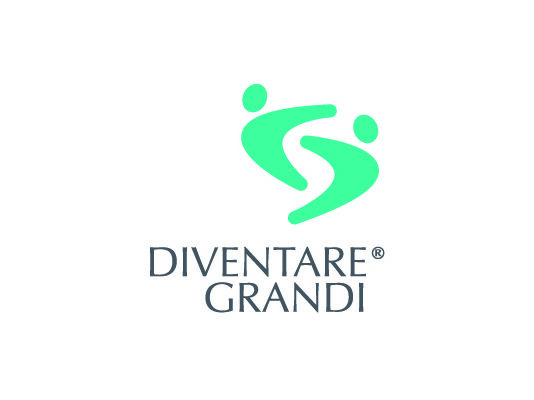 Le proposte di Diventare Grandi