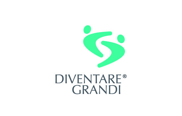 Le proposte di Diventare Grandi