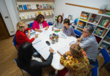 Comprendere il potenziale oltre i DSA