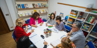 Comprendere il potenziale oltre i DSA