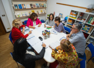 Comprendere il potenziale oltre i DSA