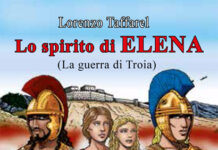 “Lo spirito di Elena”