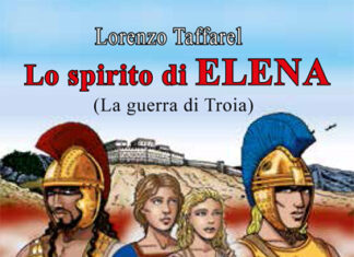 “Lo spirito di Elena”