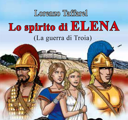 “Lo spirito di Elena”