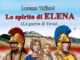 “Lo spirito di Elena”