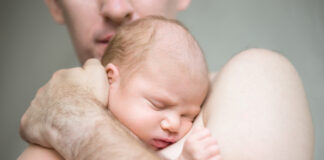 Il suono e la musica per il neonato pretermine