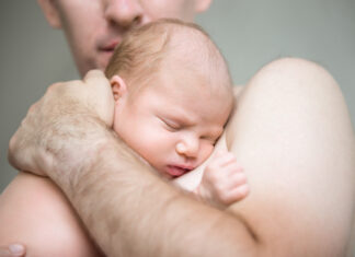 Il suono e la musica per il neonato pretermine