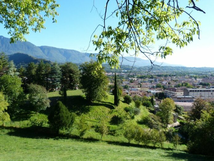 passeggiatetv_vittorioveneto (3)