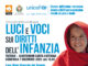 Unicef, un concerto che salva vite