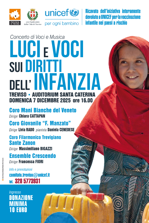 unicef_locandina-concerto2025