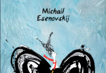 La più bella di tutte