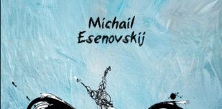 La più bella di tutte