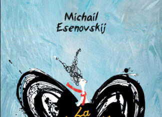 La più bella di tutte