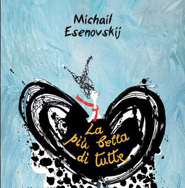 La più bella di tutte