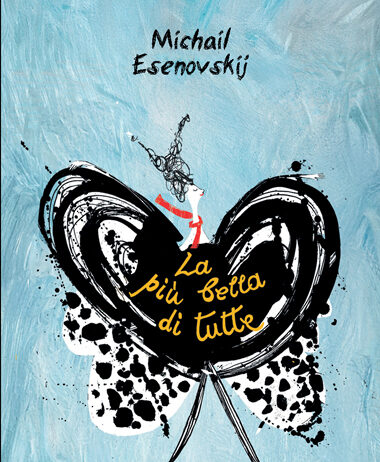 La più bella di tutte