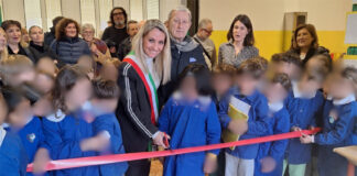 Un museo che unisce le generazioni attraverso la Memoria