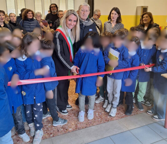 Un museo che unisce le generazioni attraverso la Memoria