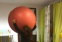 Psicomotricità integrativa