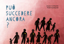 Può succedere ancora?