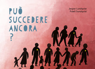 Può succedere ancora?