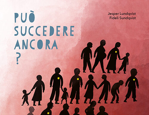 Può succedere ancora?