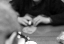 Aprire le porte all’incontro