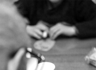 Aprire le porte all’incontro