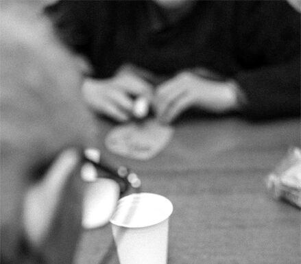 Aprire le porte all’incontro