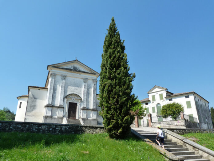 asolo pianeggiante (3)