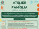 Atelier di famiglia