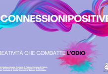 La creatività per crescere assieme