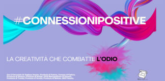 La creatività per crescere assieme