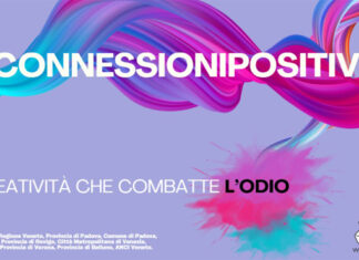 La creatività per crescere assieme