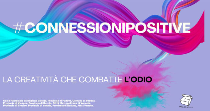 La creatività per crescere assieme