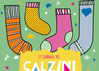 Alla Scuola De Amicis “Addolciamo l’autismo”!