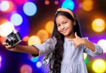 “Pronti per lo scatto”