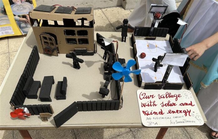 rete les gabelli (1)