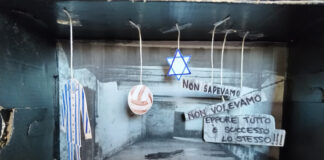 “La scatola della memoria”