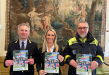 L’educazione stradale nelle scuole