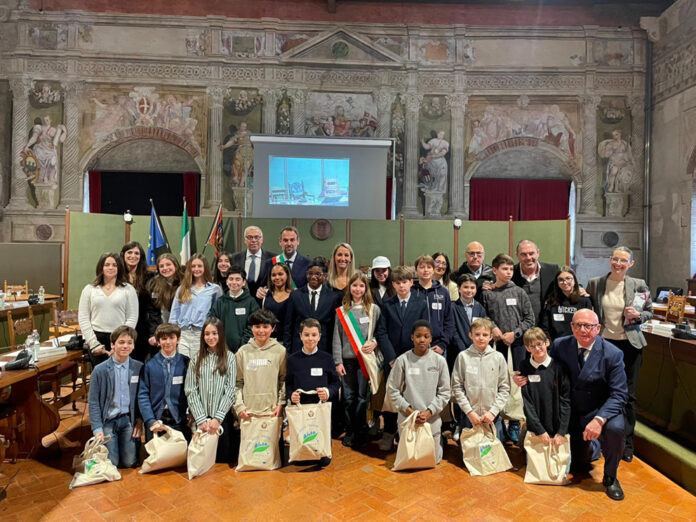 CCRR 7 febbraio 2026