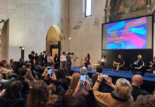 EquiLibri di famiglia