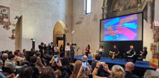 EquiLibri di famiglia