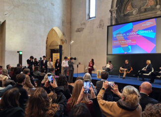 EquiLibri di famiglia