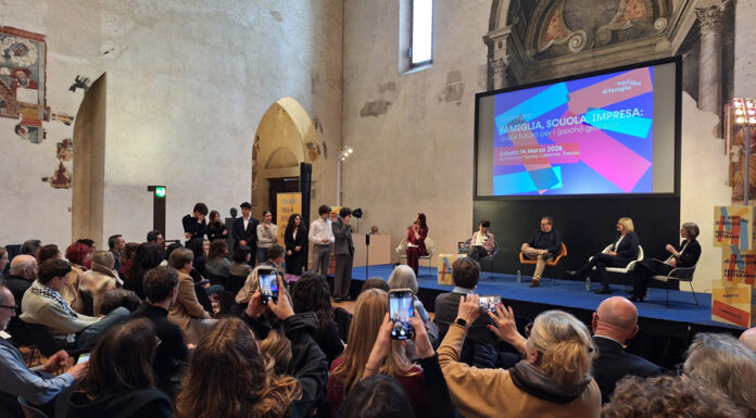 EquiLibri di famiglia