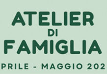 Atelier di Famiglia