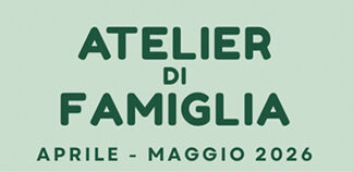Atelier di Famiglia