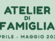 Atelier di Famiglia