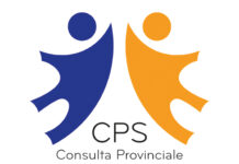 Non chiamatela “politica per bambini”